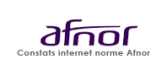 AFNOR