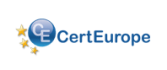 CertEurope