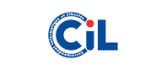CiL