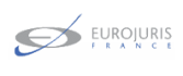 EUROJURIS