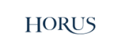 HORUS